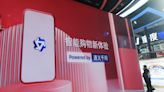 Alibaba Sparks China AI Price War With Spate of Steep Discounts