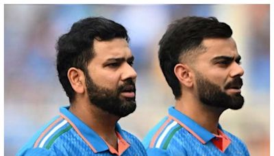 'Jaiswal is a Gun...': Ex-AUS Captain Does Not Give Rohit-Kohli Opening Pair NOD