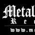 Metal Blade Records