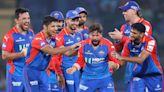 DC Vs RR: Who Won Yesterday's IPL Match? Check Highlights And Updated Points Table