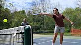 Fayetteville to close Wilson Park tennis, pickleball courts for renovations starting next week | Arkansas Democrat Gazette