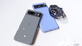 Google Pixel 8 手機與 Pixel Watch 2 系列顏色、價格、早鳥優惠總整理