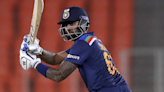 Suryakumar Yadav On Cusp Of History, Set To Join Virat Kohli, Rohit Sharma In Exclusive Batting List