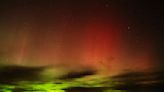 Friday night lights: Aurora to glow over northern US