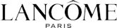 Lancôme