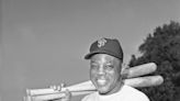 Jim Murray: In praise of the wonderful Willie Mays