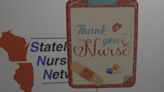 Stateline nurses support each other through staffing shortages, industry stress