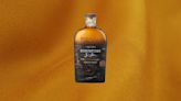 Best Rye Whiskeys Announced at the 2023 San Francisco World Spirits Competition