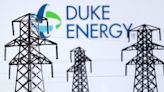 Duke Energy seeks take-or-pay power contracts for data centers