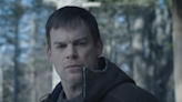 Michael C Hall to return for ‘Dexter: Resurrection’ series