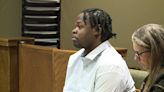 Verdict reached in rape trial of Cleotha Abston-Henderson