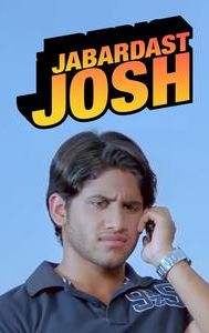 Jabardast Josh