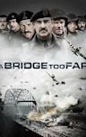 A Bridge Too Far (film)