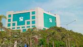 SEBI Scraps IPO Papers Of Vishal Mega Mart, Sai Life Sciences And Two Others