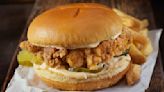 Chick-Fil-A Vs Popeyes: Who Really Won The Chicken Sandwich Wars?