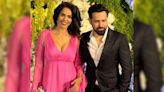 Emraan Hashmi On Feud With Murder Co-Star Mallika Sherawat: "We Were Young And Stupid"