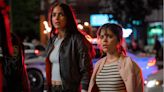 Melissa Barrera Comments on Jenna Ortega’s Support Following Scream 7 Firing