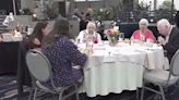Families celebrate Mother’s Day in South Burlington