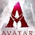 Avatar 4