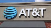 AT&T outage affects users calling other networks, company says