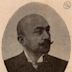 Mahmud Pasha (1853–1903)