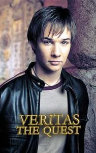 Veritas: The Quest