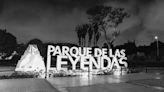 Muerte en Parque de las Leyendas: Cuidador de animales exóticos y silvestres fallece en extrañas circunstancias