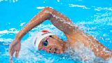 世界游泳錦標賽 國家隊添兩金排獎牌榜第二位