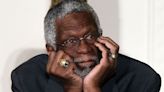 Bill Russell, Boston Celtics Legend and the NBA’s Ultimate Winner, Dies at 88
