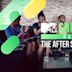 MTV Shuga Naija: The After Show