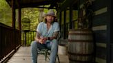 Life after Florida Georgia Line: Brian Kelley ready to reintroduce himself with new solo album