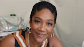 Tiffany Haddish Says She's Grown from the 'Mistakes' She's Made: 'I'm Not Perfect'