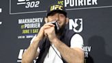 Islam Makhachev prefers UFC welterweight title shot over Arman Tsarukyan: ‘It does not make sense when you have rematch’