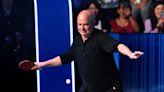 Tennis-Agassi to captain Team World from 2025 Laver Cup