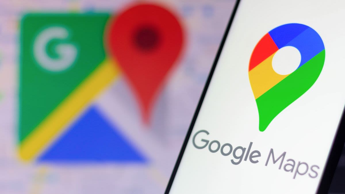 Google Maps may not offer scenic routes because it could be too 'biased'