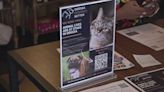 Best Friends Animal Society in Odessa organizes community meeting