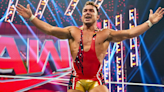 Report: WWE Made 'Excellent Offer' To Chad Gable, Key People In AEW Pushing For Him