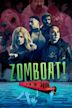 Zomboat!