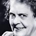 Marie Dressler