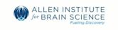 Allen Brain Atlas