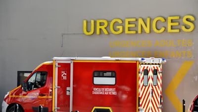 Tarn-et-Garonne: une élève de CP meurt pendant les répétitions du spectacle de fin d’année