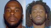 Mall at Stonecrest shooting: Jermel Campbell and Trayvon Williams sentenced after murder conviction