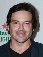 Jason Gedrick