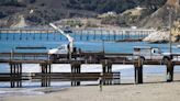 SLO County beach town exploring proposal for an offshore wind port. Here’s what we know