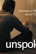 Unspoken (film)