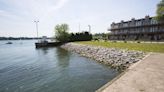 Temporary dock idea at Riverbeach faces rough waters from Niagara-on-the-Lake councillors