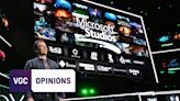 How can any Xbox studio trust Microsoft now? | VGC