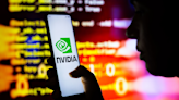 Nvidia (NVDA) Stock Is Falling and It's Dragging the Nasdaq Down with It