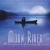Readers Digest Music: Moon River