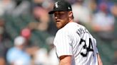 This White Sox vet not worried about trade rumors